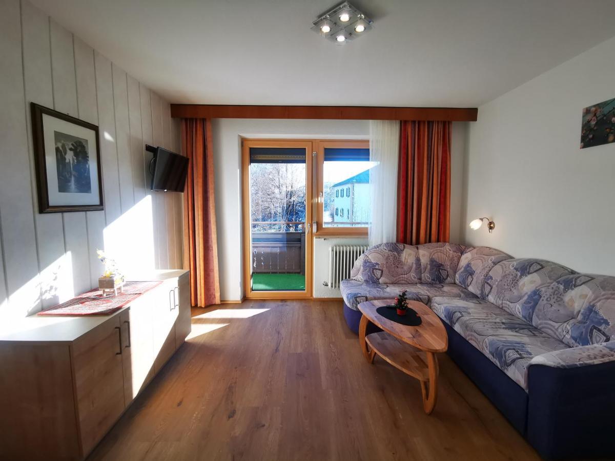 Apart Kofler'S Panorama-Zillertal Fügen Kültér fotó