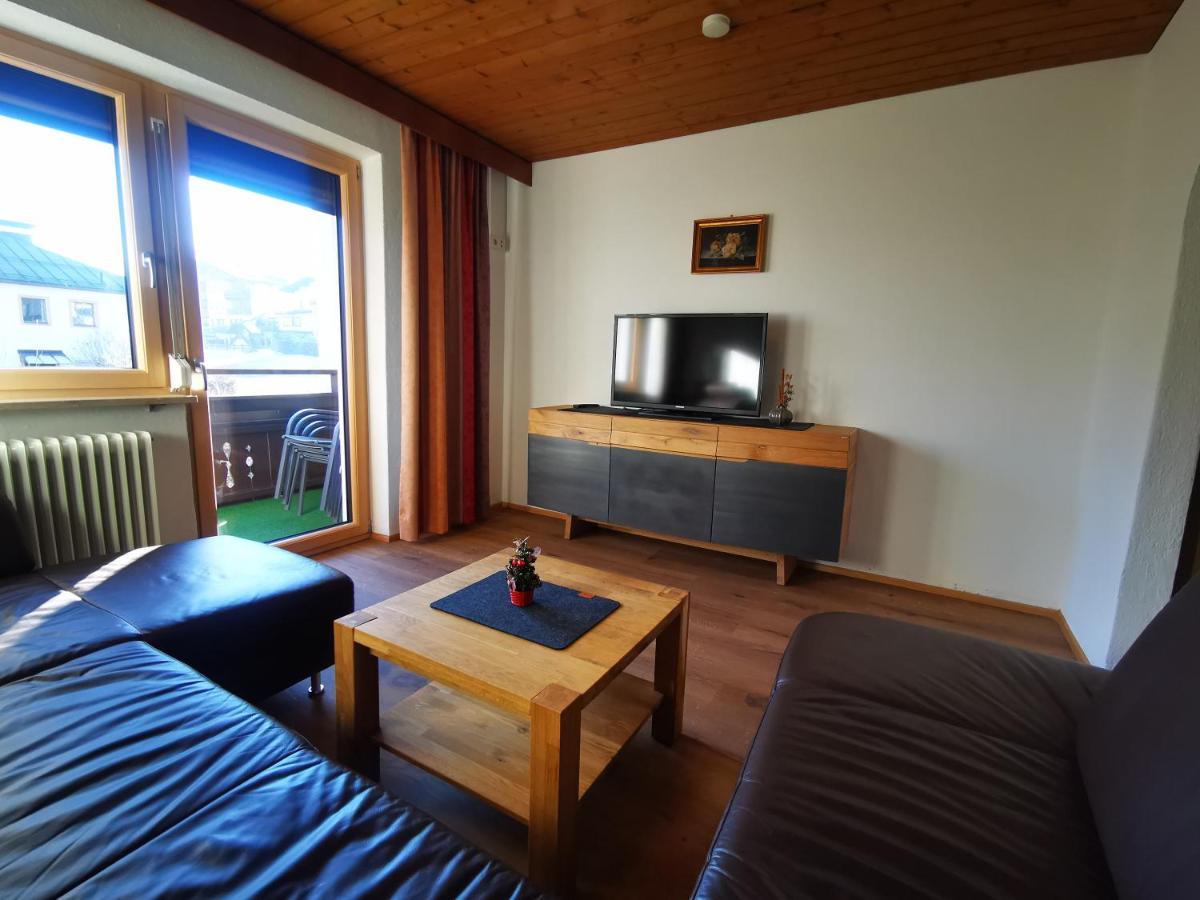 Apart Kofler'S Panorama-Zillertal Fügen Kültér fotó